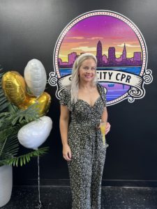 Sixth City CPR