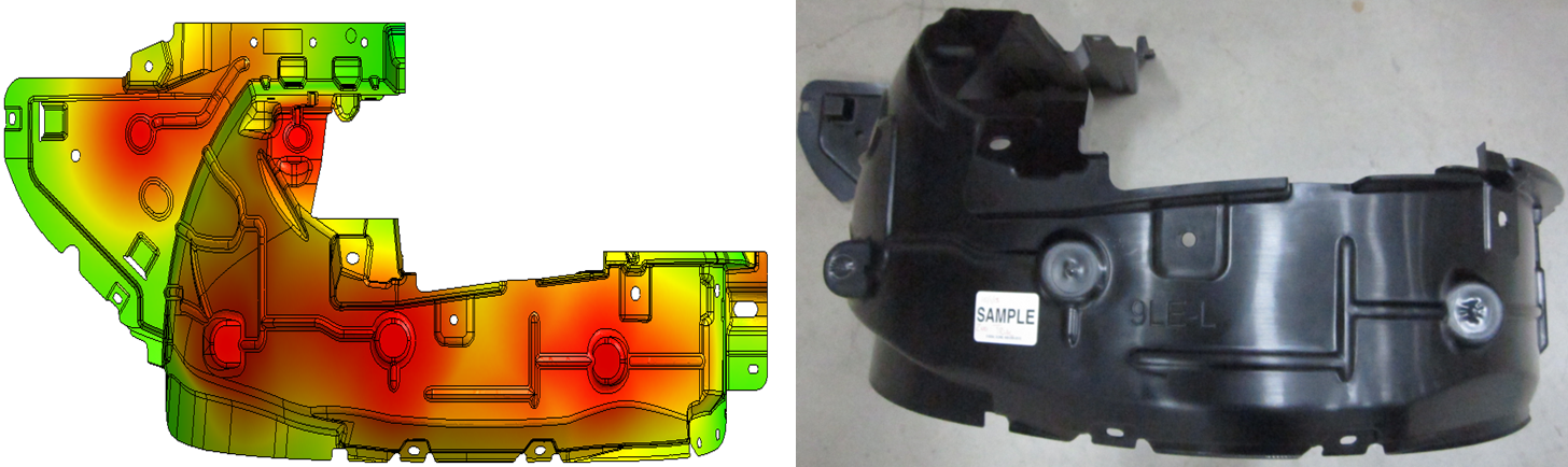 cost-and-time-saving-strategies-using-moldex3d-to-make-better-decisions-on-product-design-and-optimization-6