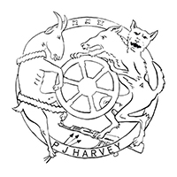 the-wheel-pj-harvey_zpseizjmgkf