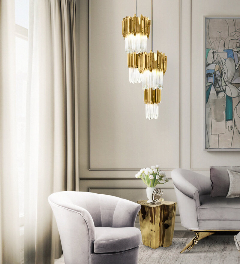 Summer Sale: Discover The Best Deals On Sensational Side Tables