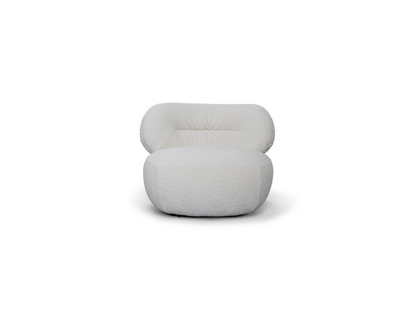 Zelda Single Sofa