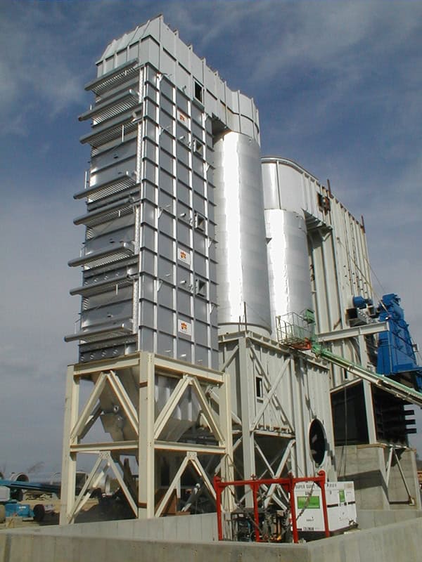 Opportunities Waste Heat Recovery Creates for Industries Opportunities Waste Heat Recovery Creates for Industries