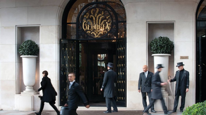 Paris Design Week 2019: The Ultimate Luxury Guide