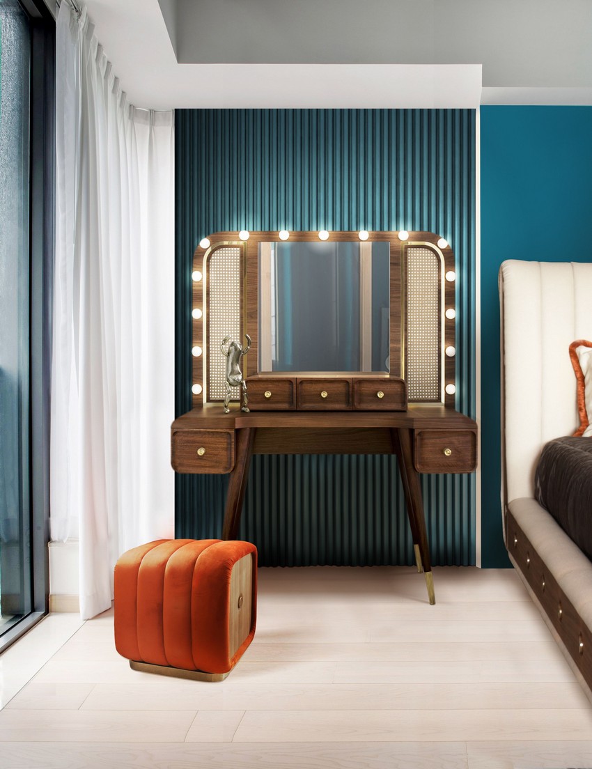 7 Timeless Design Trends You Will Never Regret