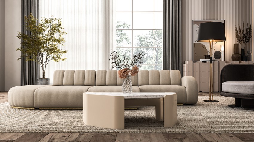 Download For Free: The New Modern Designs by Caffe Latte Home Are Here