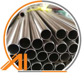 Steel Pipes Weight Formula