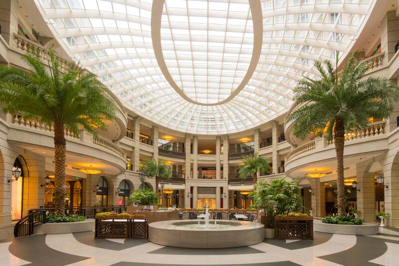 30 Best Interior Designers In Middle East Part I: UAE