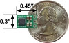 New 5V step-up/step-down voltage regulator S9V11F5