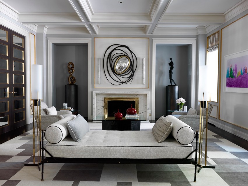 Top Projects by Jean-Louis Deniot