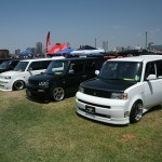 yotafest-2013-057