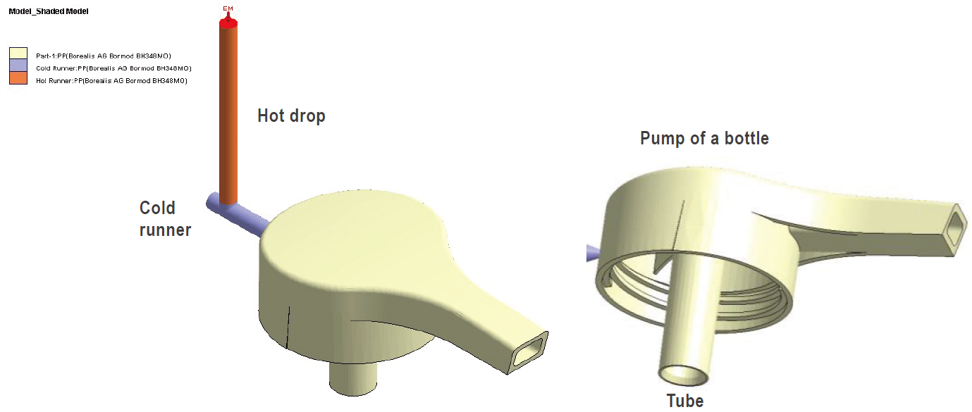 attain-optimum-process-settings-with-moldex3d-doe-module-to-improve-part-quality-1
