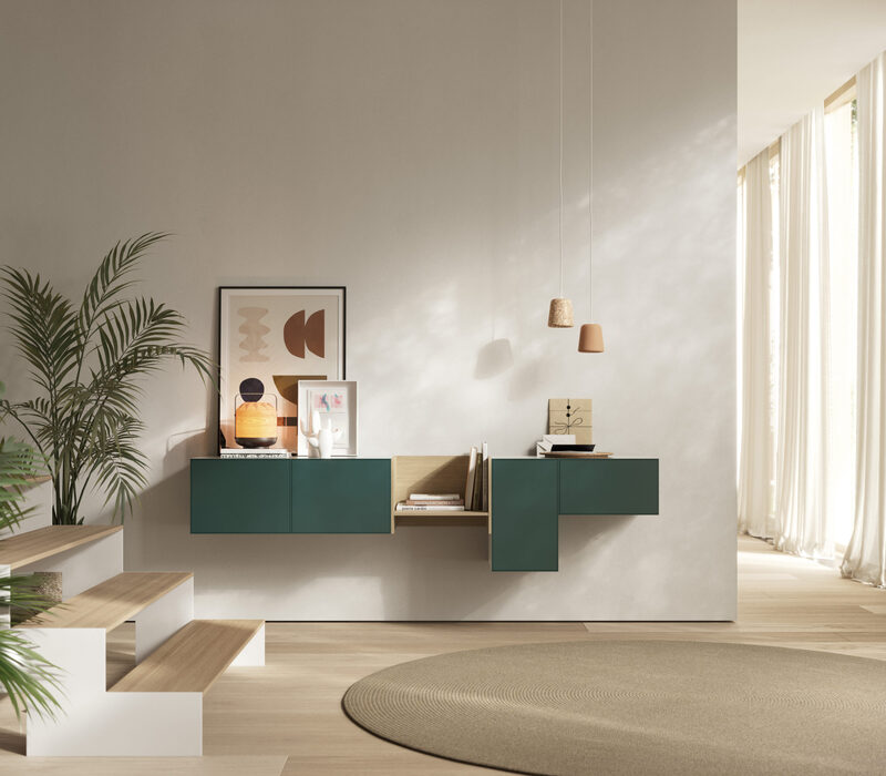 Casa Living: The Best Custom Curated Design