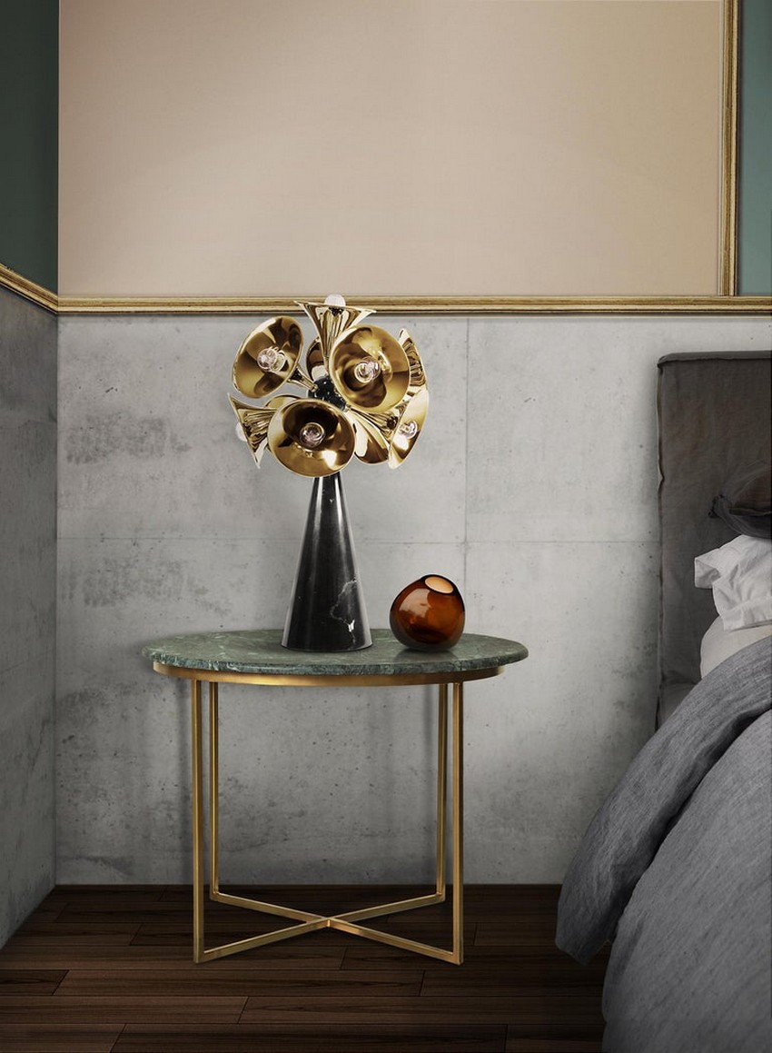 For Every Interior Design Project, A Curated Masterpiece