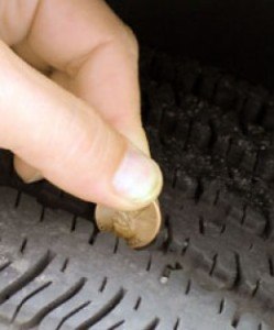 Tire Replacement Guide - Penny Trick Tire Replacement Guide - Penny Trick