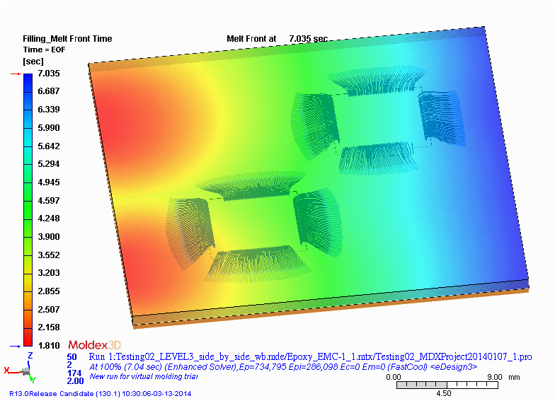 moldex3d-ic-packaging-integration-for-cadence-4