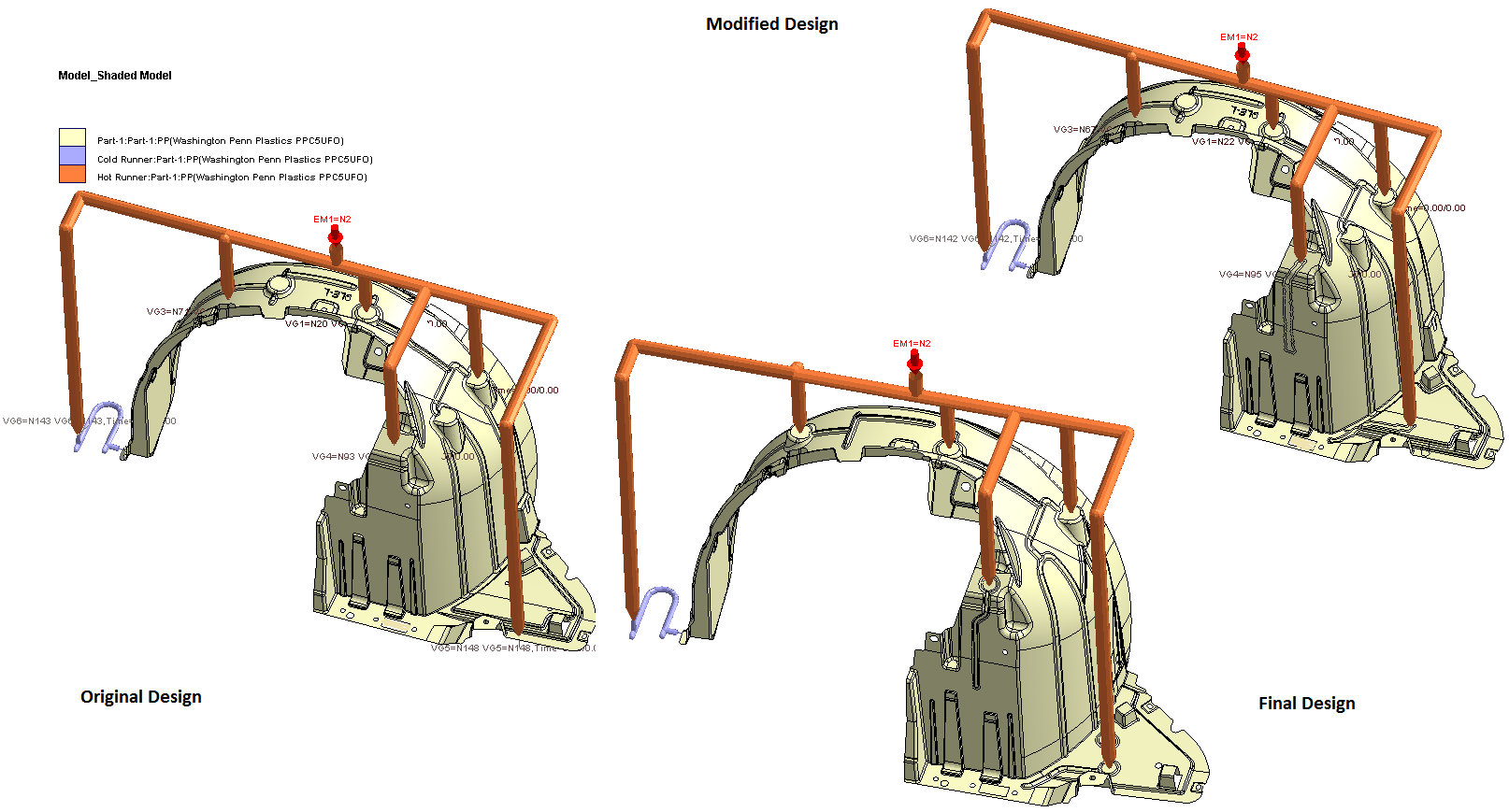 cost-and-time-saving-strategies-using-moldex3d-to-make-better-decisions-on-product-design-and-optimization-4
