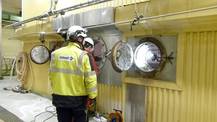 drone-boiler-inspection-flyability-1