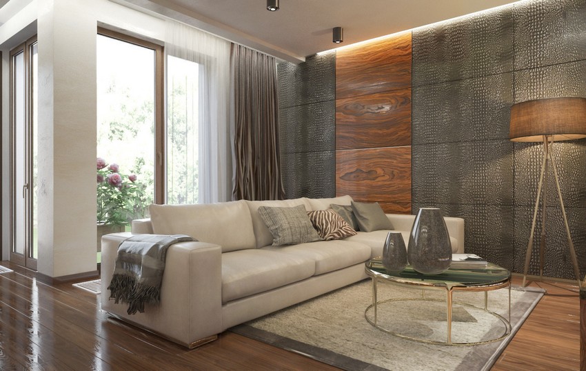 Top 15 Interior Designers From Prague