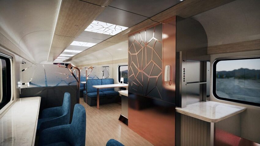 Ital Design Contract: When Passion Meets Professionalism