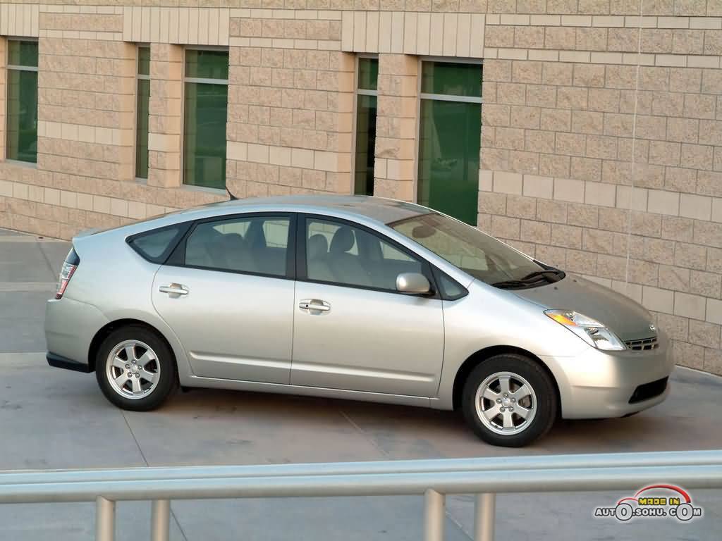 Jim Sikes' Prius allegedly sped down a California expressway at speeds reaching 90 mph