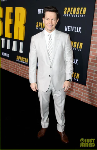 Heels for Him: The Rise of Elevator Shoes in Men's Fashion and How Celebrities Are Rocking Them
