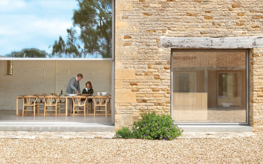 John Pawson: The Ultimate Legend of Minimalist Architecture and Design