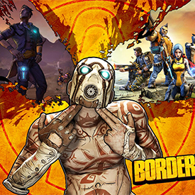 Borderlands_2_-_Ultimate_Vault_Hunter_Upgrade_Pack_2_-_The_Raid_of_Digistruct_Peak_Walkthrough copy