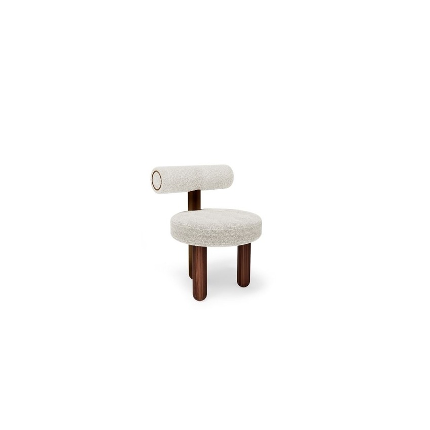 Freddo Dining Chair