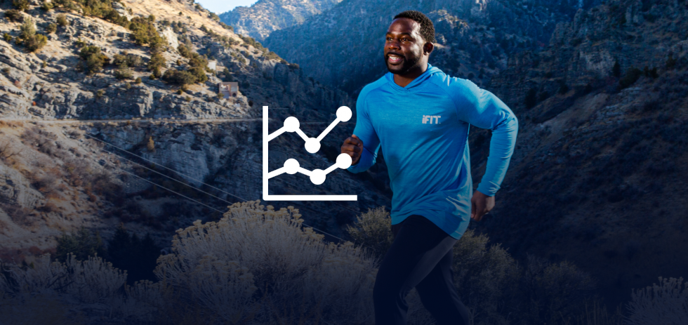 Discover Smart Workouts With iFIT SmartAdjustâ„¢ | ProForm Blog