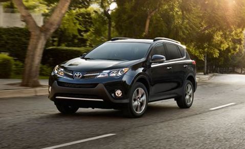rav4
