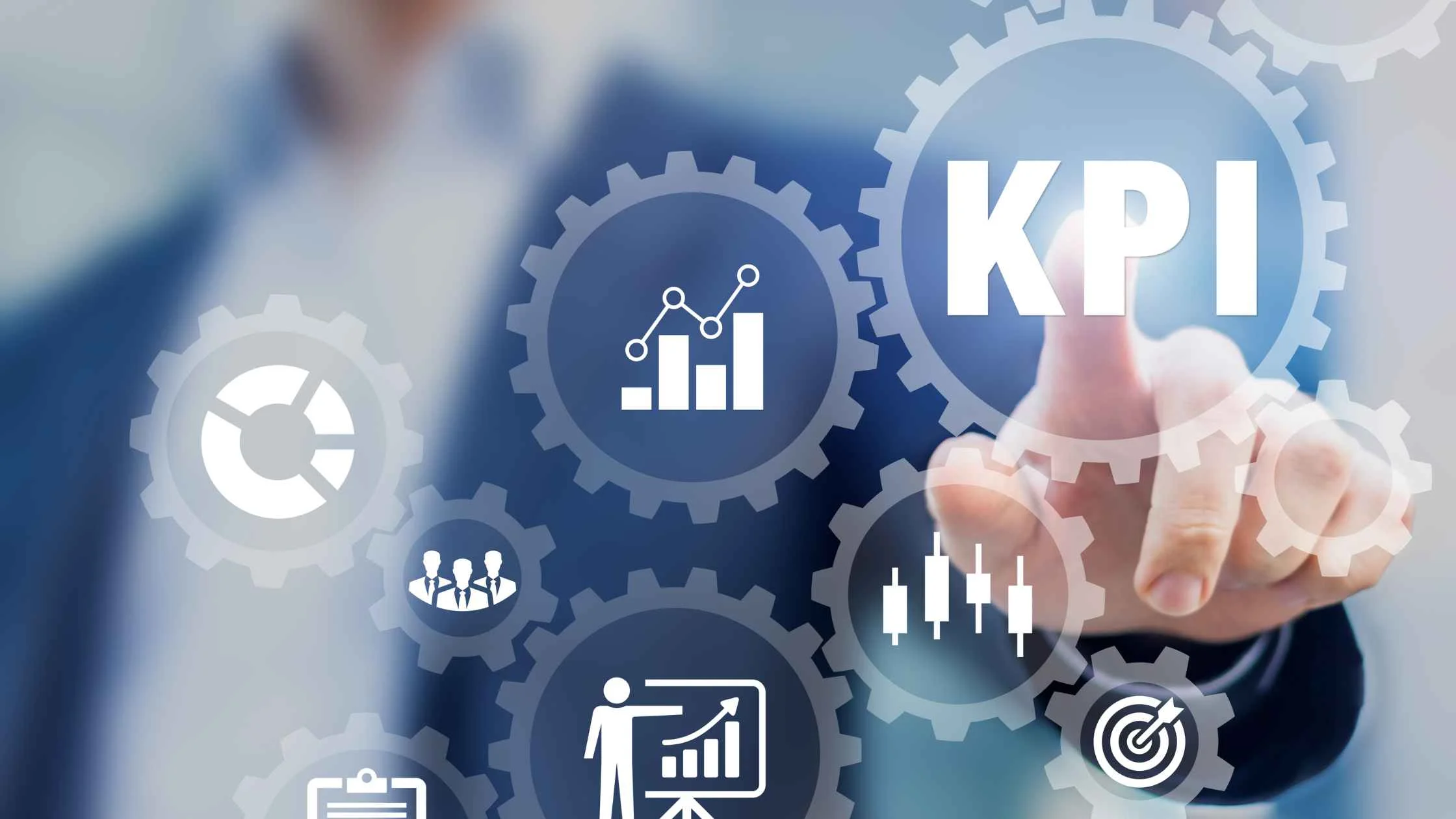 fleet management metrics blog banner