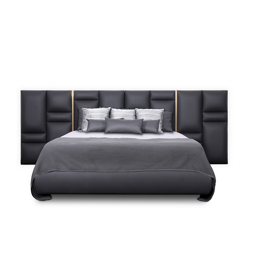 October Interior Design Trends