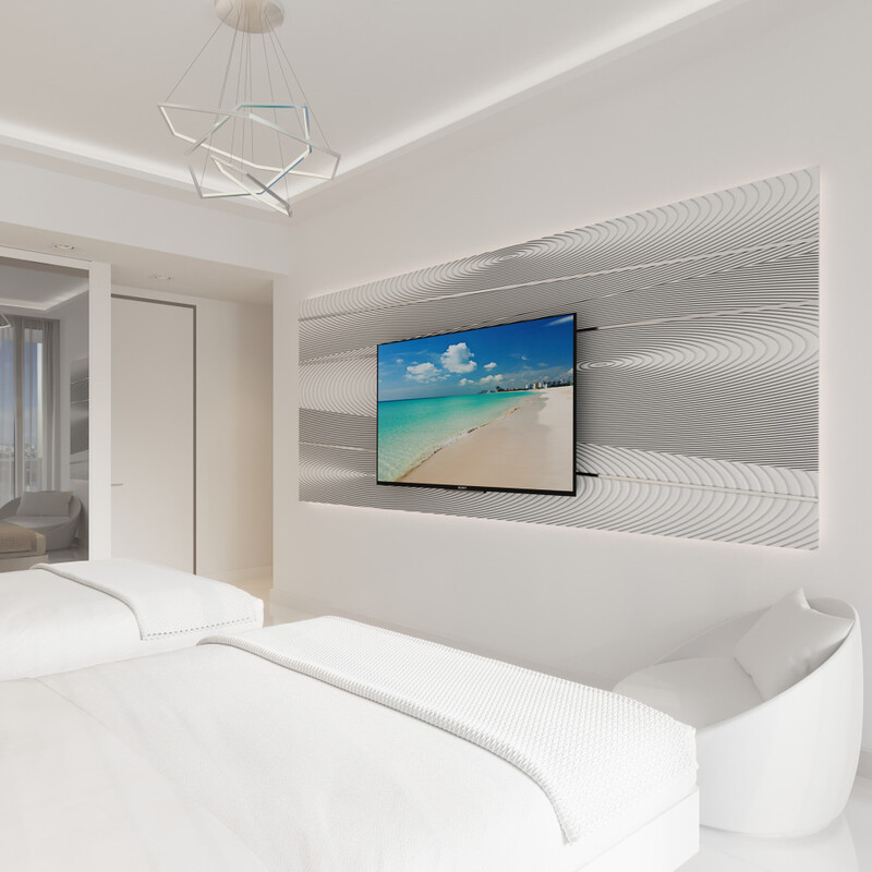 Natalia Neverko Design: Beautiful Concepts That Are Genuinely Timeless
