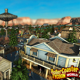 2642722-rct2 copy