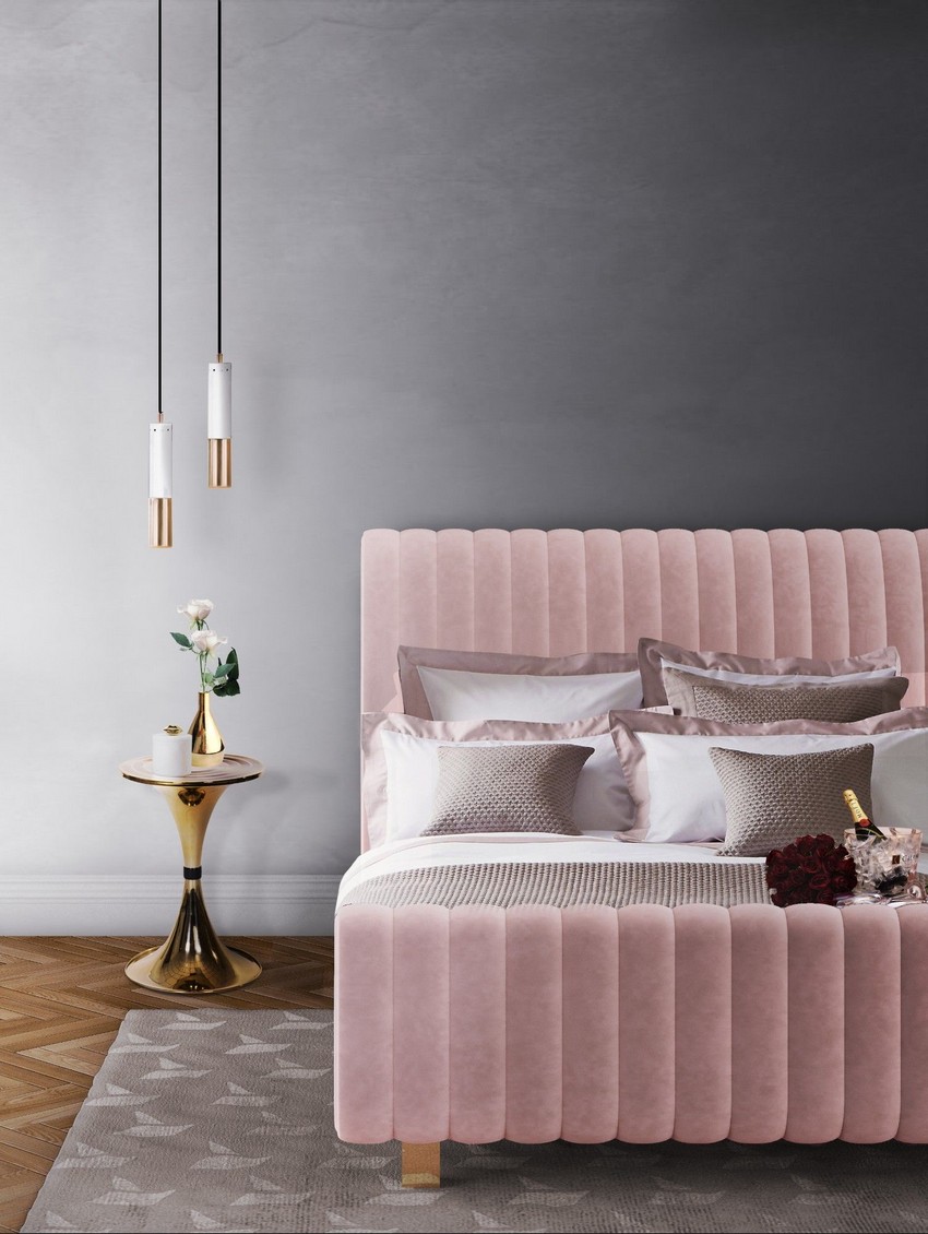 Top Projects by Sasha Bikoff
