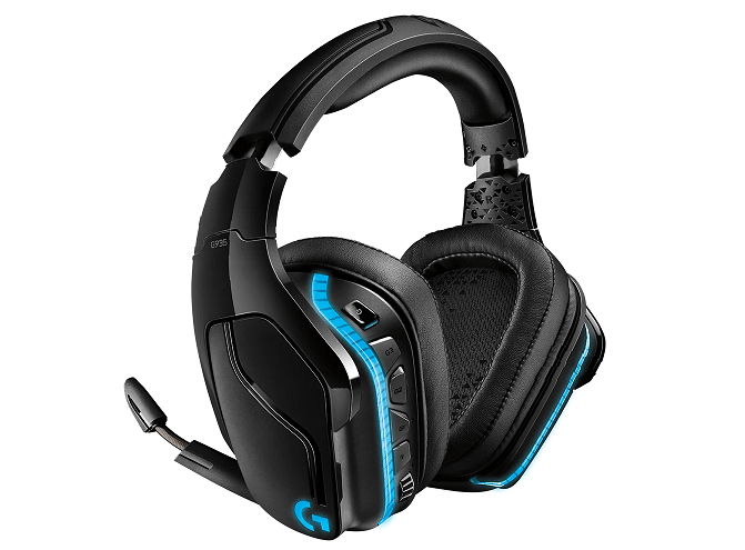 G935