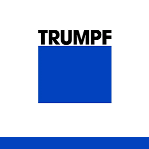 TRUMPF