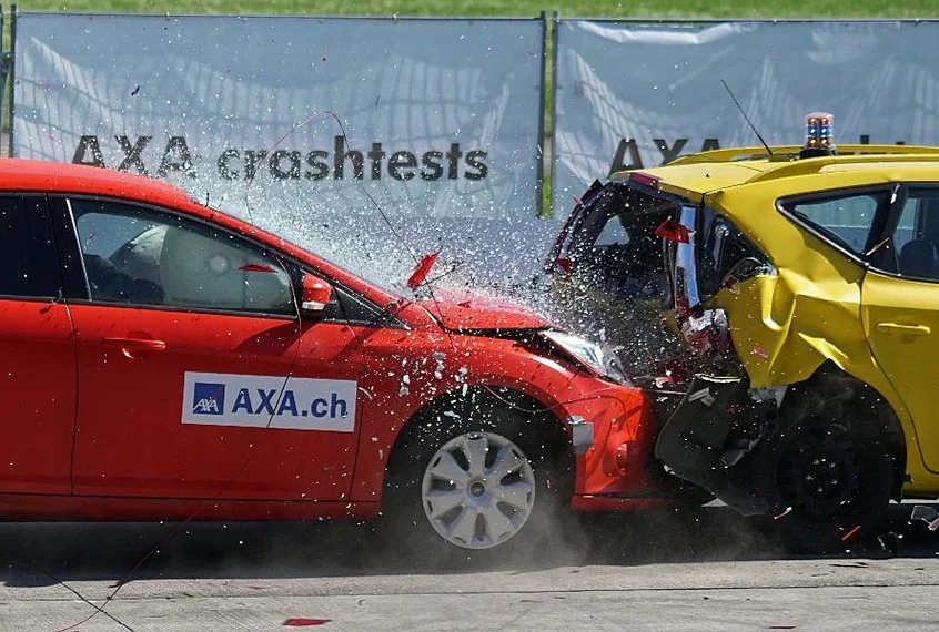 destructive-testing-flyability-7