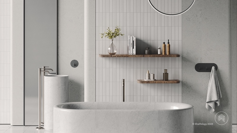 aksel-radius-ellie-peggy-round-3-round-1-modern-bathroom-decorative-containers