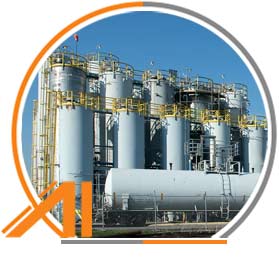 Seamless Steel Tube Uses Seamless Steel Tube Uses
