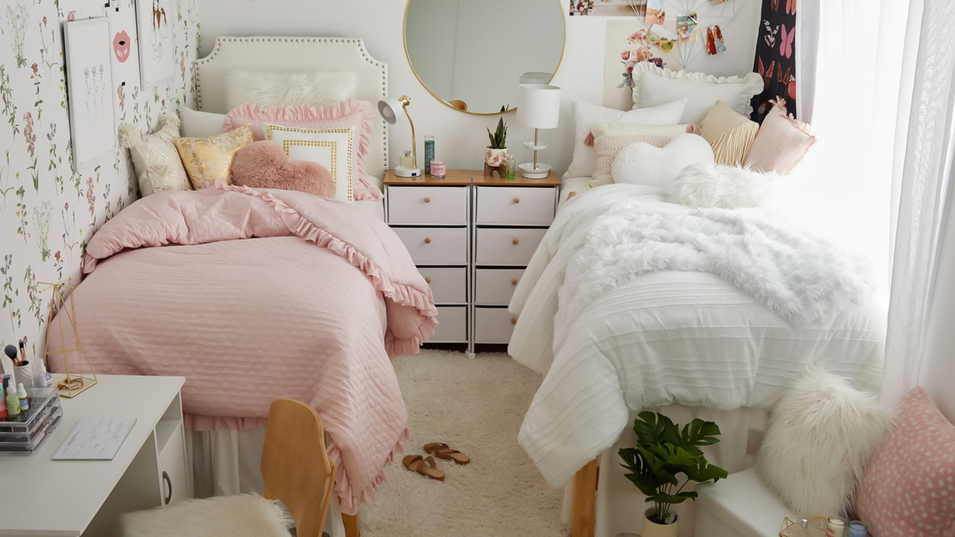 Color Scheme Ideas