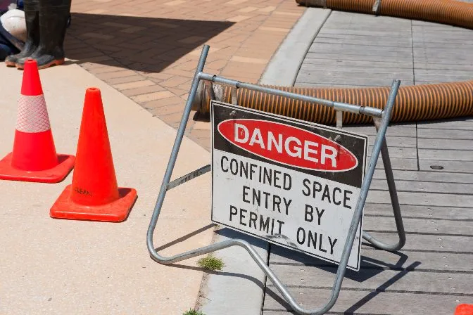 confined-space-equipment-flyability-9