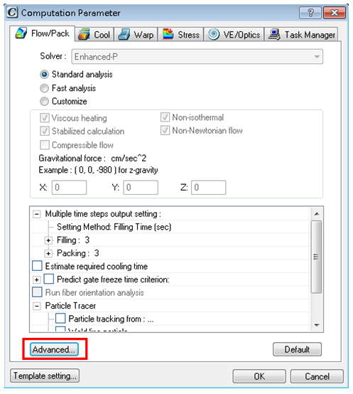 applying-wall-slip-boundary-conditions-in-simulation-analysis-1