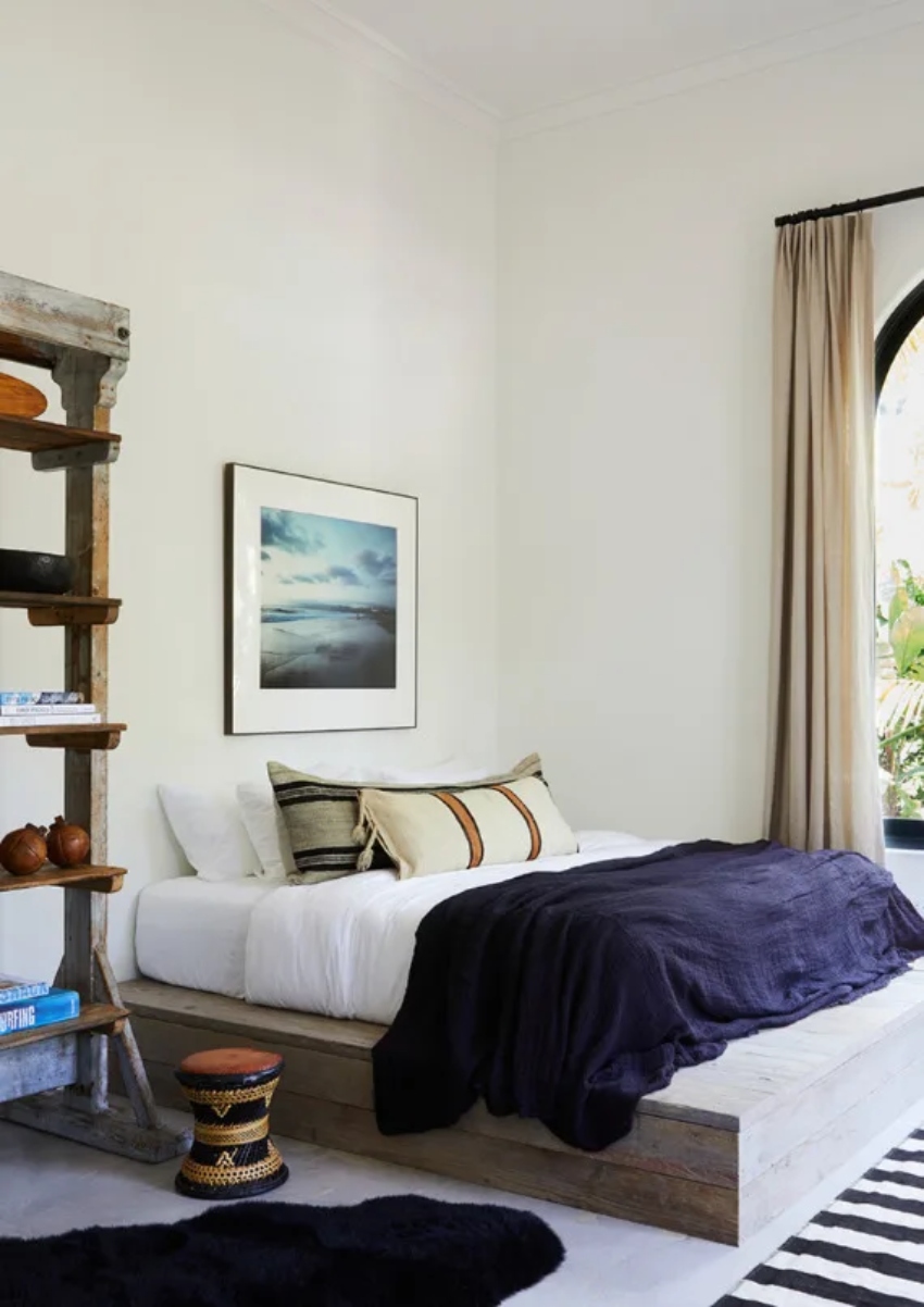 Alexander Design: Relaxed Luxury Designs