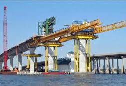 Duplex Steel Image
