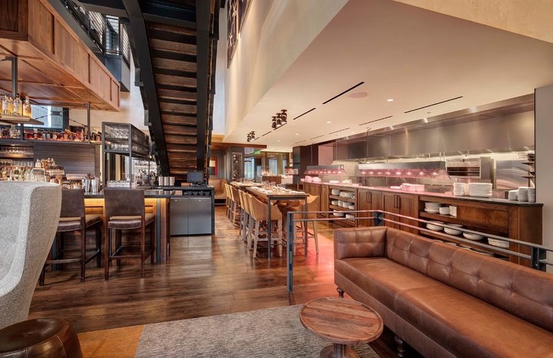 The Best Interior Designers In California (Part I)