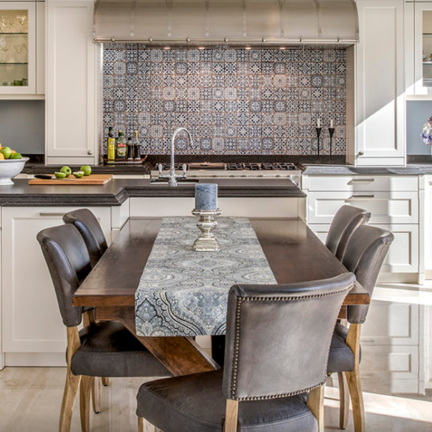 top-interior-design-project-dubai