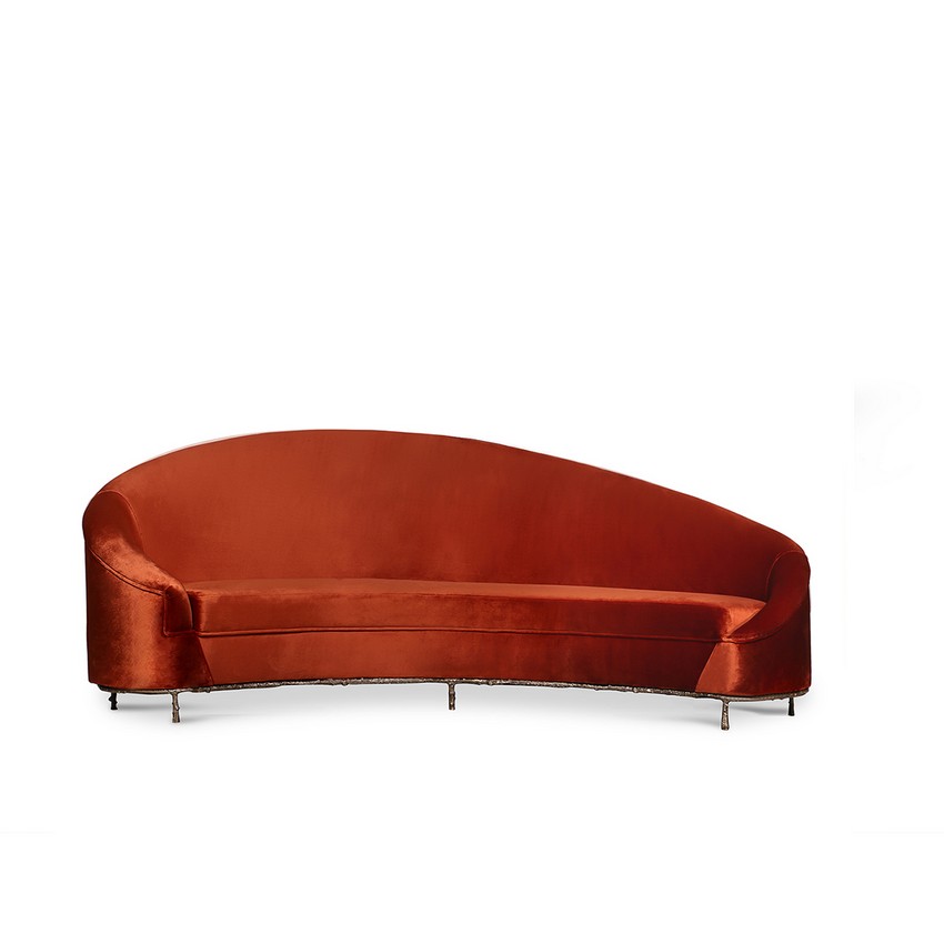 2id Interiors: The Unique Life Design