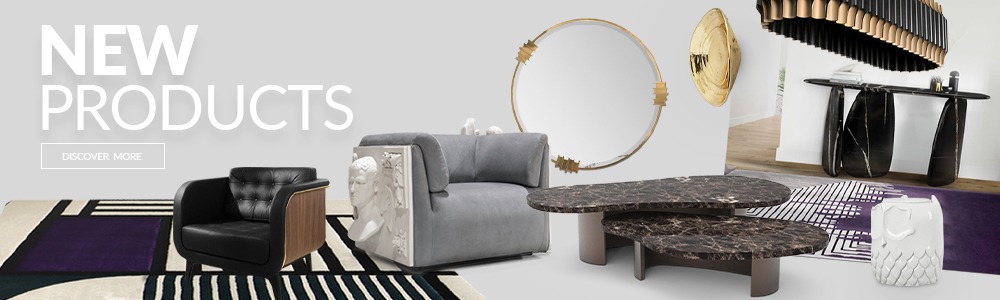 Roberto Rincon: Meet the Man Behind Covet NYC 2.0