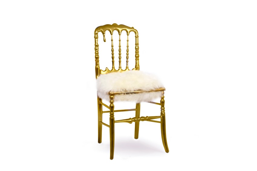 Covet House Stocklist: New Entries